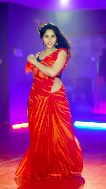 vlcsnap-2025-04-22-12h43m00s599