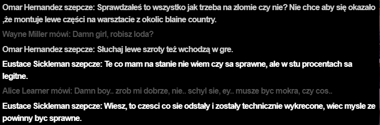 Screenshot-49.png