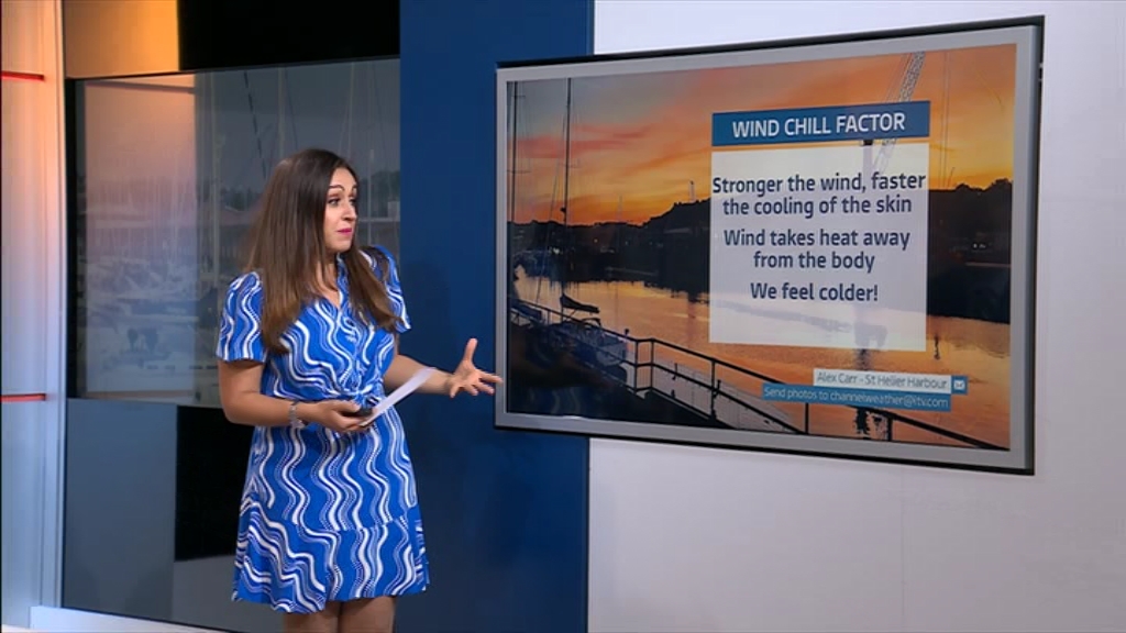 09.27 - 18.00.00 - ITV News Channel TV..ts_snapshot_25.13.298