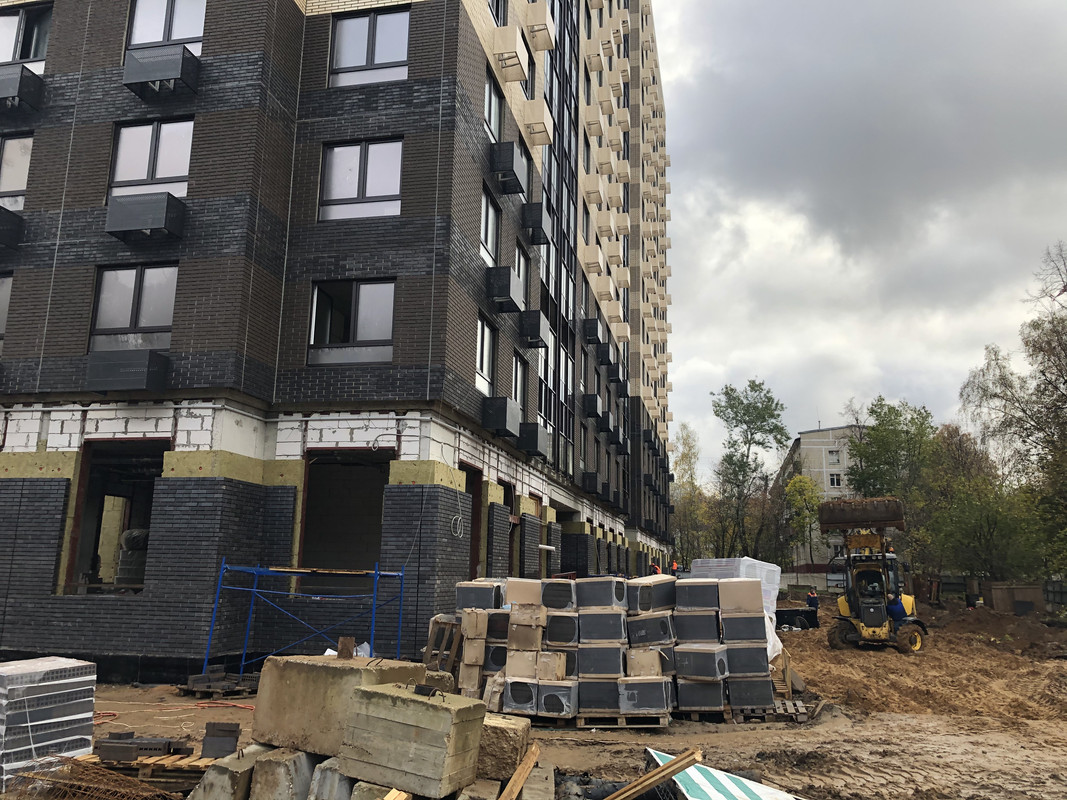 65132914-59FF-4517-B51B-46FA2A82D90C