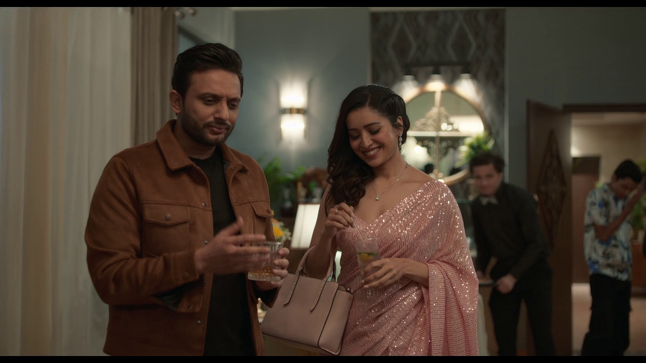 vlcsnap-2025-05-30-20h08m21s747