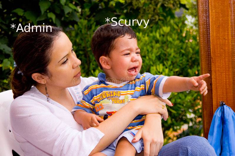 boy-crying-mom-2895207-1.jpg