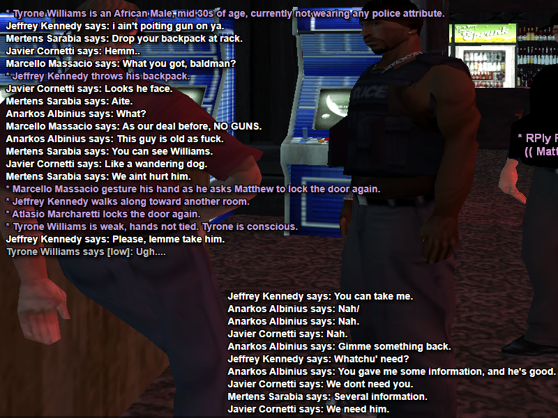 SS-168.png