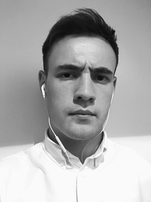 F3F3C540-EEE8-4A95-B070-FD3B99BADDD5