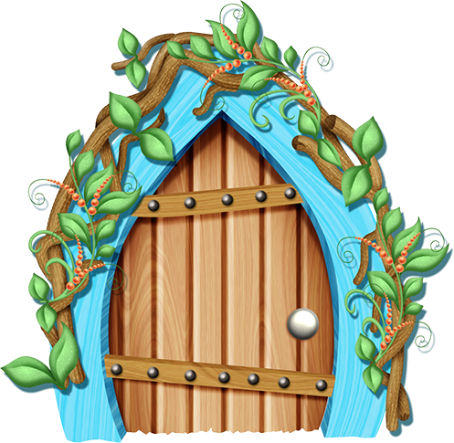 KBK_InTheSpring (20)