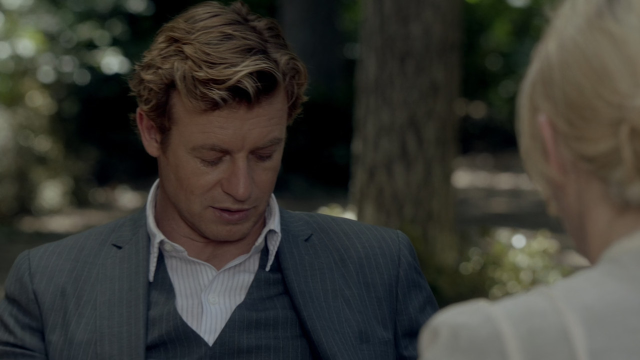 The Mentalist (2008) - S05E01 - The Crimson Ticket (1080p AMZN W