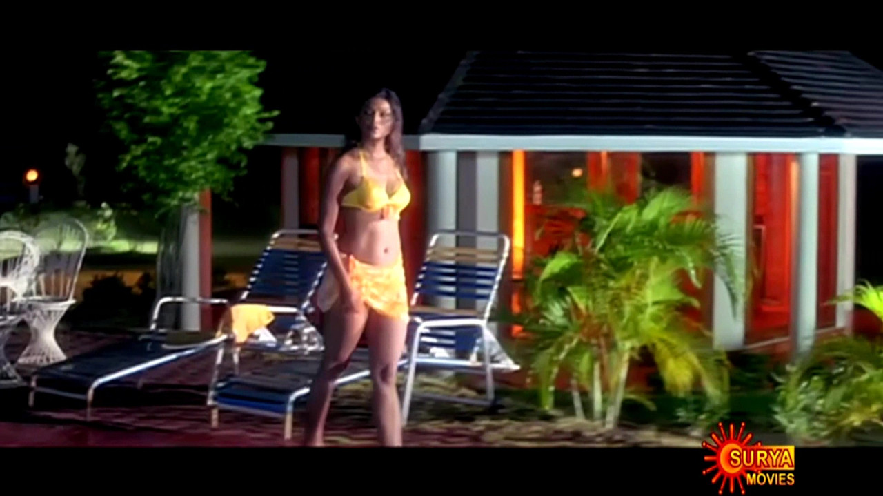 vlcsnap-2022-12-22-03h03m02s200