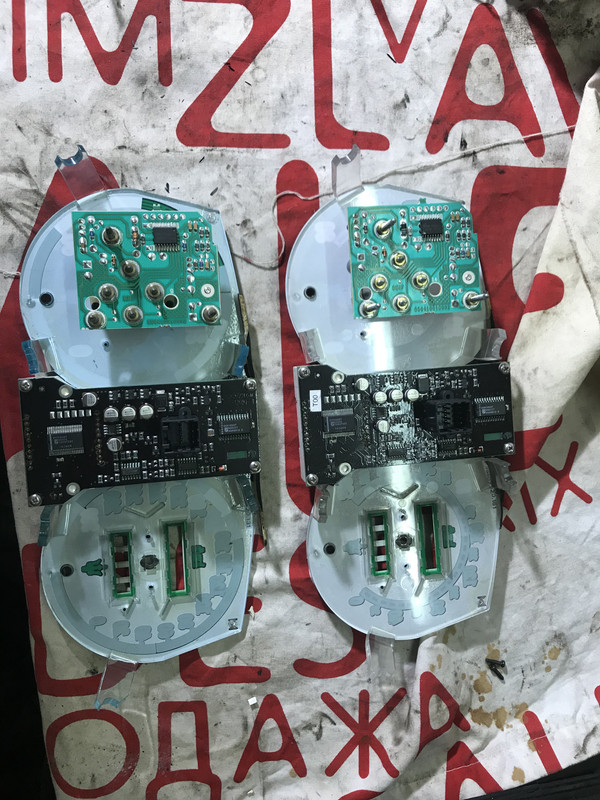 0A83DEC5-0F53-4CBD-A3F8-DC97796F6A40