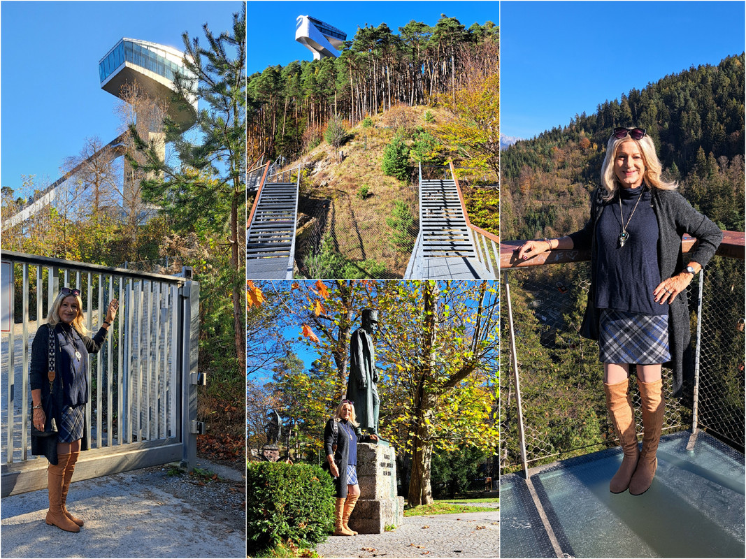 Externes Bild, es gelten die Datenschutz- und Nutzungsbestimmungen der ausgewählten Seite.