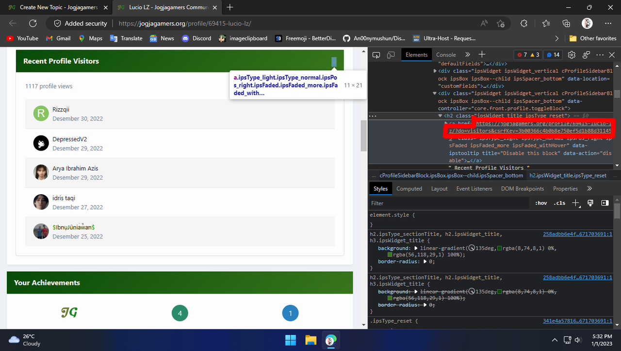 Screenshot-33.png