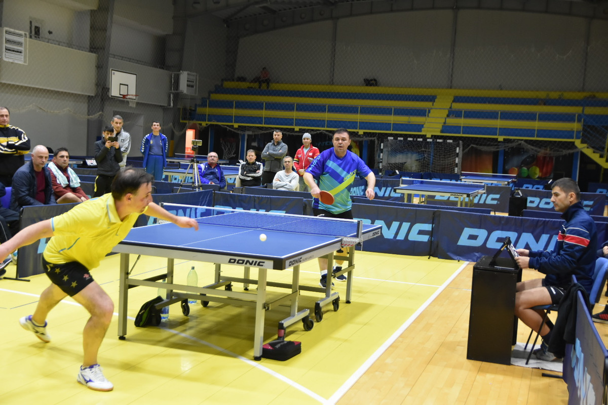 1CE2CAE0-7849-4E14-A580-0555E475FF3E