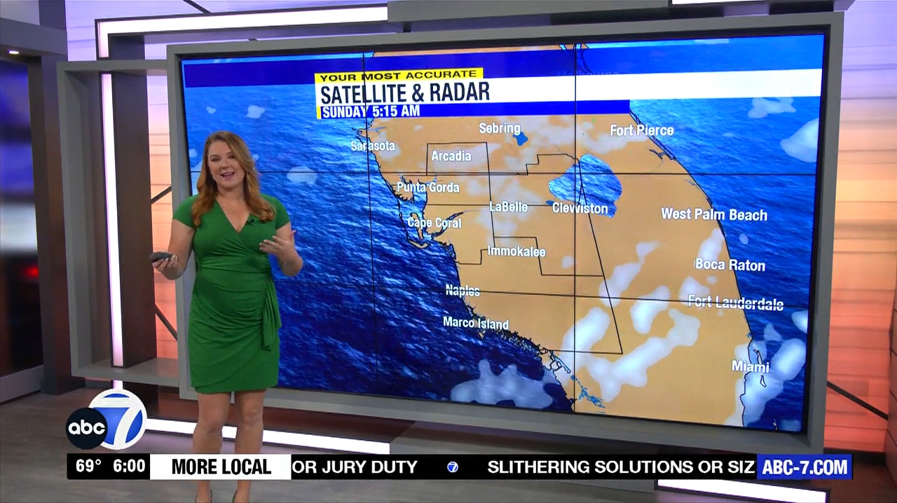 Abc7 More In The Morning Wkn 6Am Su 20240317 10001100-1.mp4_snapshot_01.41.344