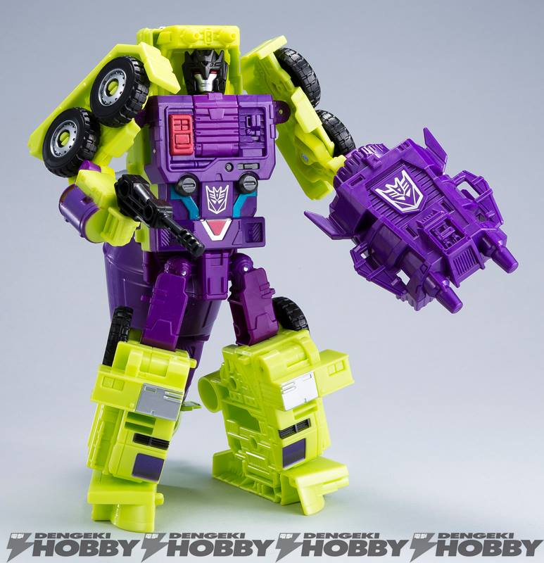 12311063_920224974730579_7706830515898182082_n