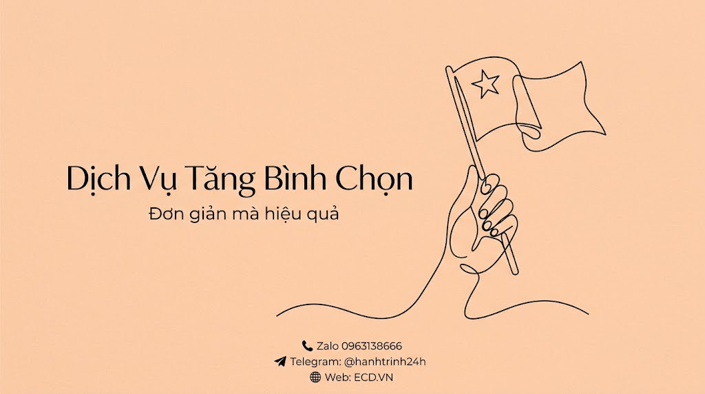 image-png-Expires-1776209907-Google-Access-Id-778043051564-q79bsd8mc40b0bl82ikkrtc3jdofe4dg-develope