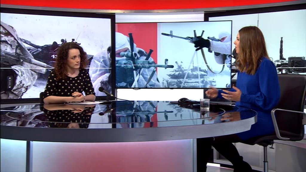 BBC London News_20220309_13301345.ts_snapshot_05.26.757