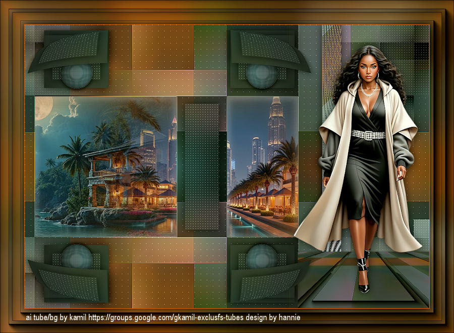 [Bild: casariokniri.jpg]