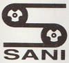 [Slika: Sani-Produktion.png]