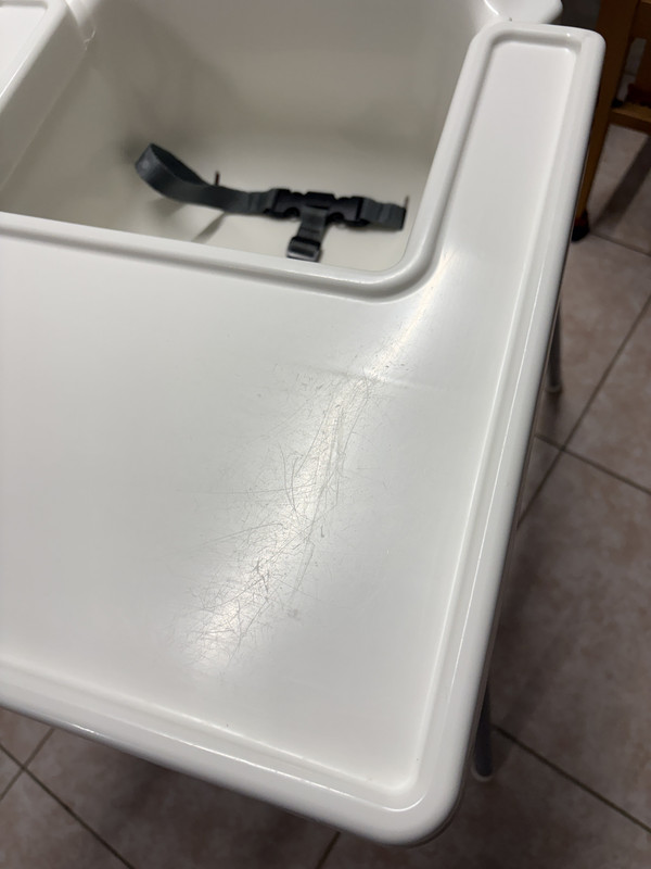 EB78C232 F892 47C3 82B1 B0C15C2D1EDD