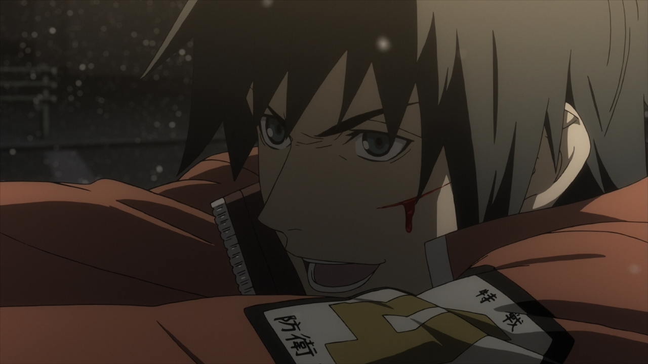 [SallySubs] Tokyo ESP - 01 [BD 1080p FLAC] [F533B98D].0003