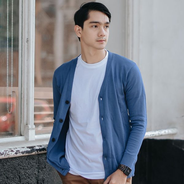 CARDIGAN-CLEAN-BLUE-DENIM3-1-e1575710082