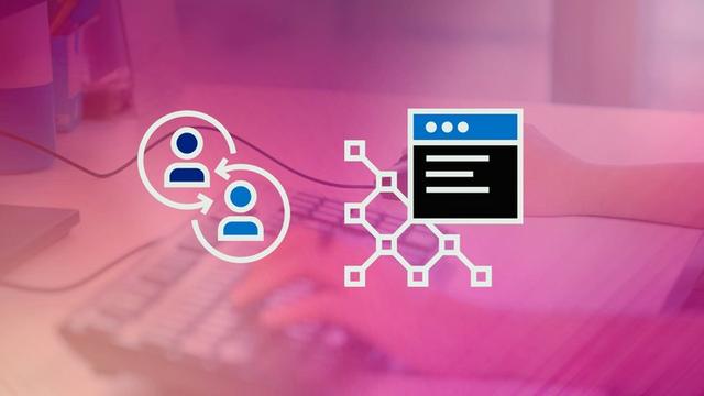 DevOps for Operations - Infrastructure as code DevOps for Operations - Infrastructure as code