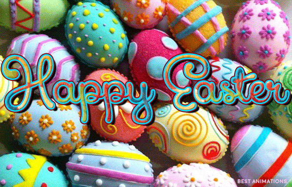 326703-Easter-Egg-Animated-Gif