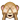 https://i.postimg.cc/d1JF3zc7/84see-no-evil-monkey-1f648.png
