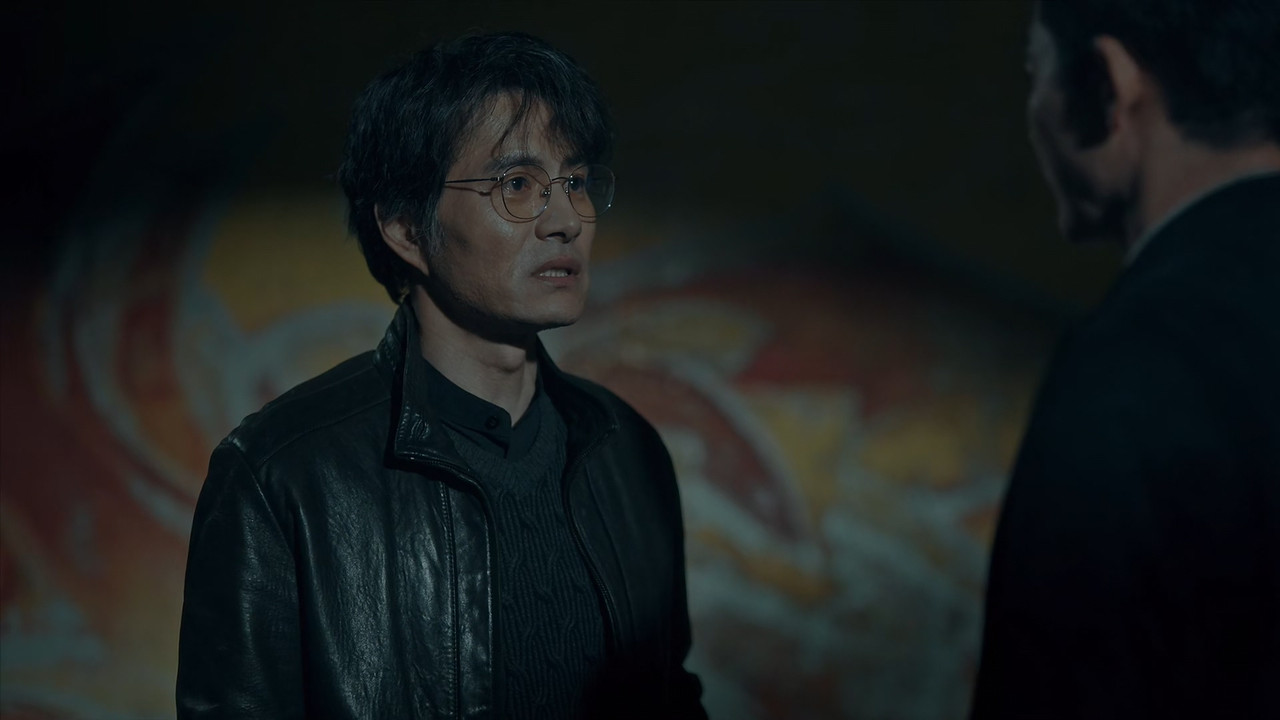 [HR] 더 킹- 영원의 군주 S01E10 [Netflix 1080p x265]_05