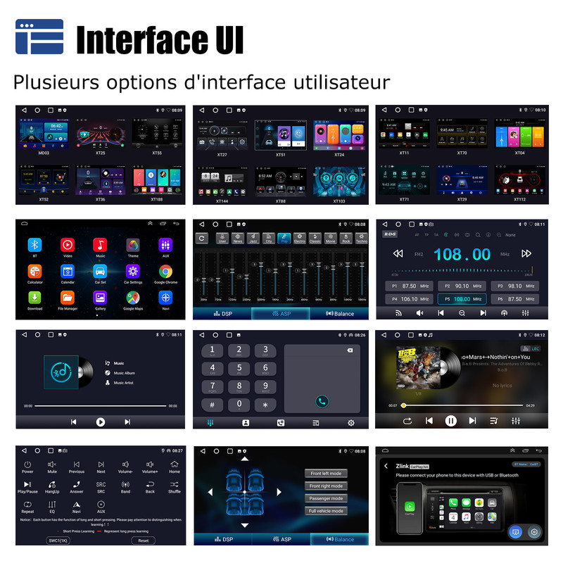 ML0511_5_UI