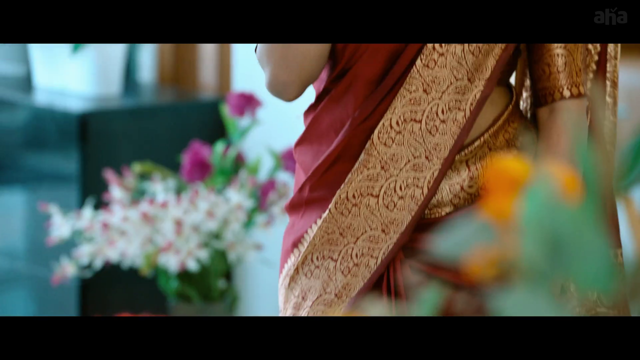 vlcsnap-2025-04-21-20h06m32s847