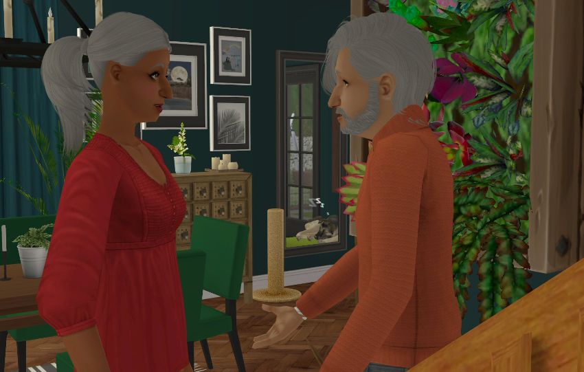 Sims2-EP9-2021-01-24-16-57-13-56