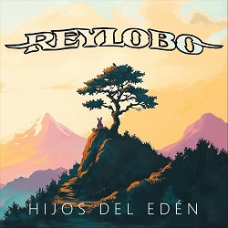 15665-Hijos-del-ed-n.jpg