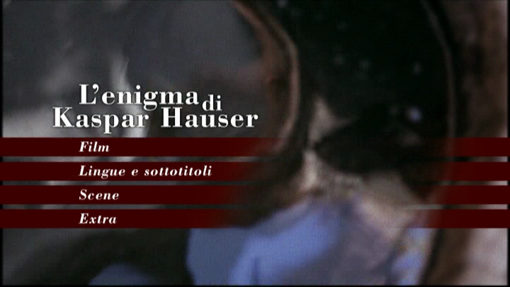 vlcsnap-2018-08-14-06h58m53s868