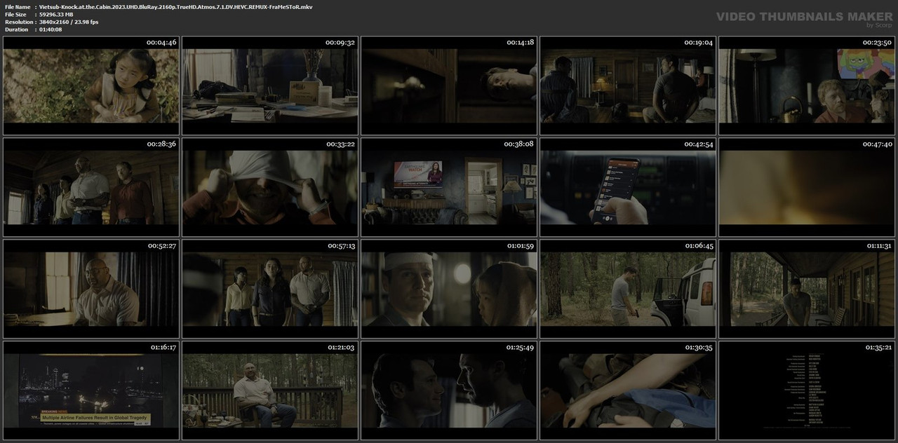Vietsub-Knock-at-the-Cabin-2023-UHD-Blu-Ray-2160p-True-HD-Atmos-7-1-DV-HEVC-REMUX-Fra-Me-STo-R-mkv.jpg