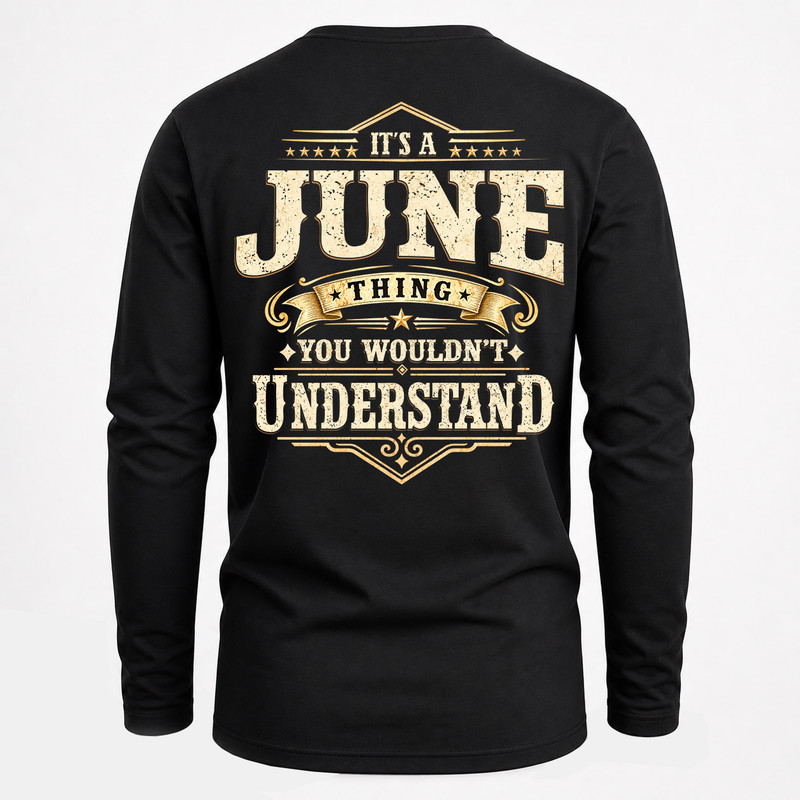 JUNE