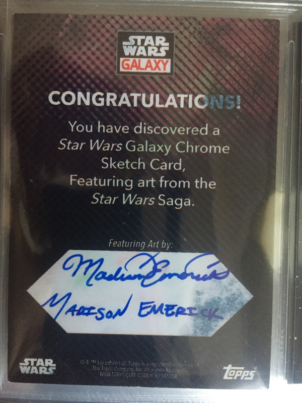 274DFB90-1C73-4337-BB9A-A70E67B02244