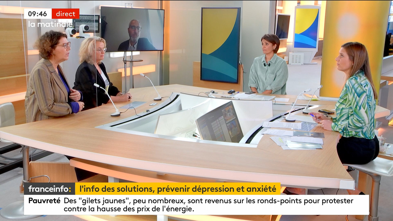 10.17 - 07.58.00 - Le 6h30-10h. Retrouvez toute l'actualité française....ts_snapshot_54.45.446