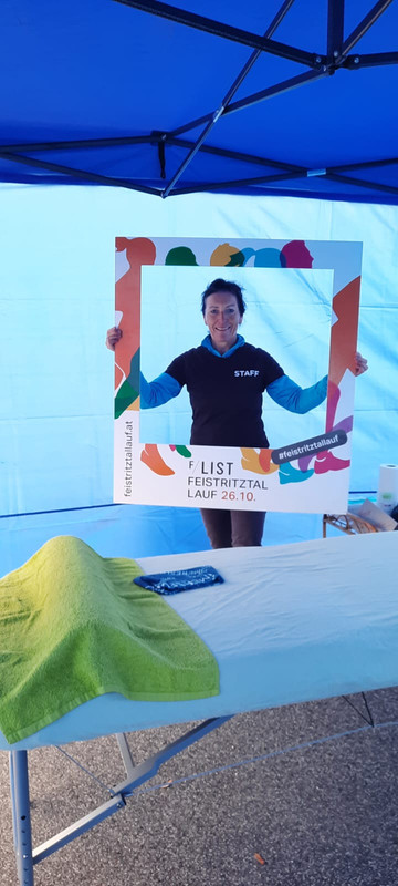 WhatsApp Image 2023-10-26 at 10.16.56 (2)