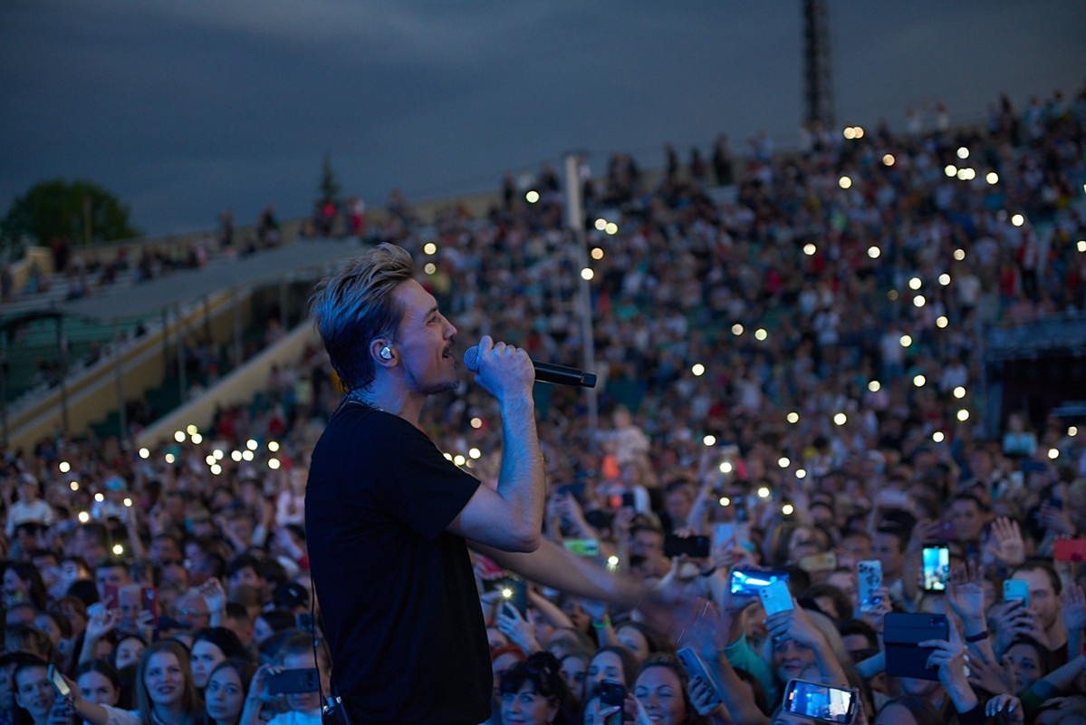 t3k1KuYijSDoLMYSzHbgFbXYFz1GWaPV_NzieefXFKSSj7jUE2oF4ejXBC8IYhuTfiOZ22Xu-iPR_Rw2_MXj9EcI