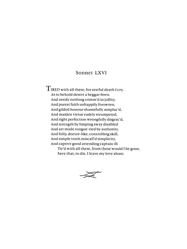 shekspir-sonety-perevod-mikushevitcha-2004-page-0195