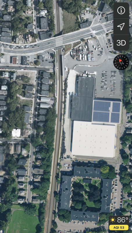 8ABE4732-51F9-41B0-B7D4-98BEA1D5D096