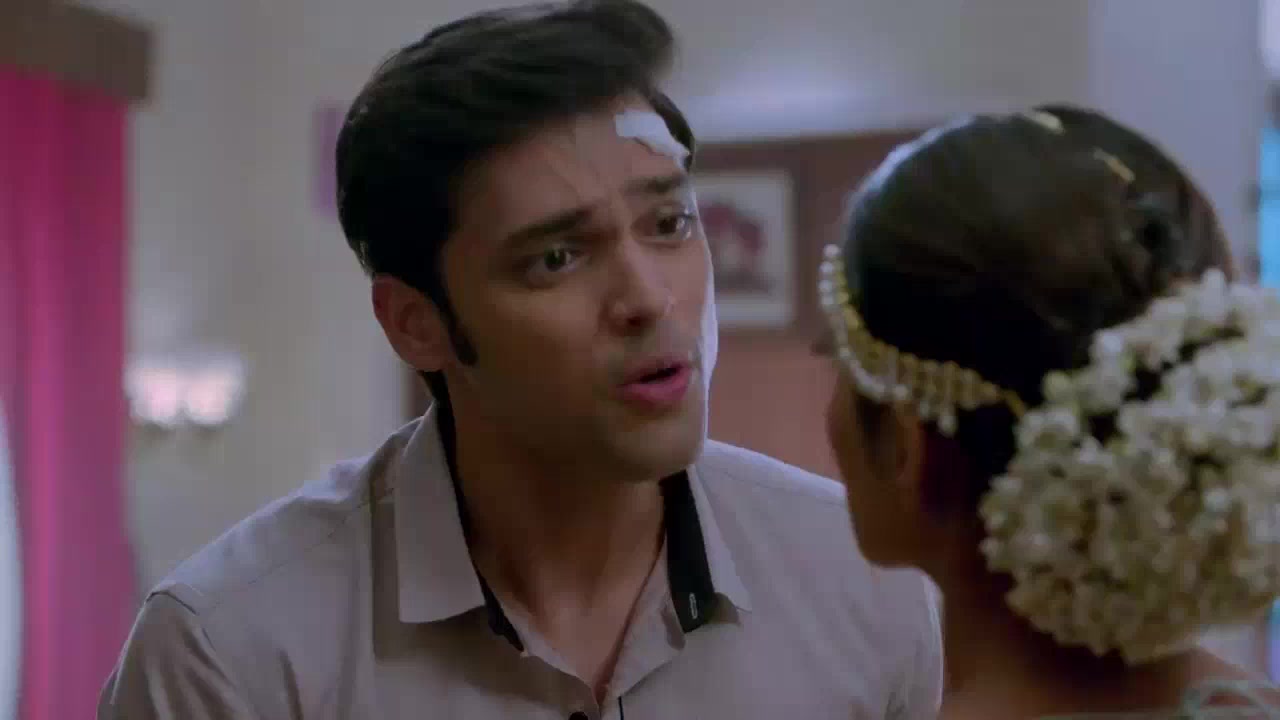 Kasauti Zindagi Kay 13th Decembe-cut(1) 030