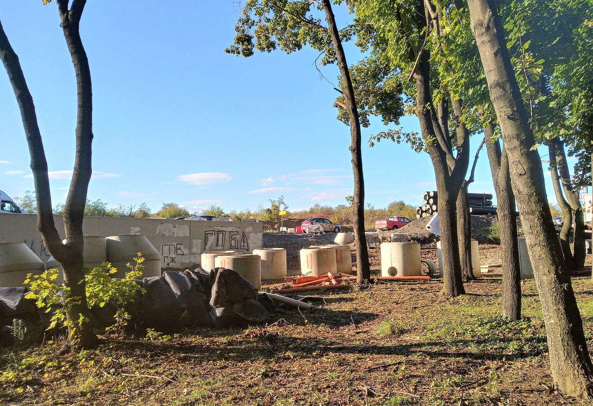 20201014_160852_HDR(1)