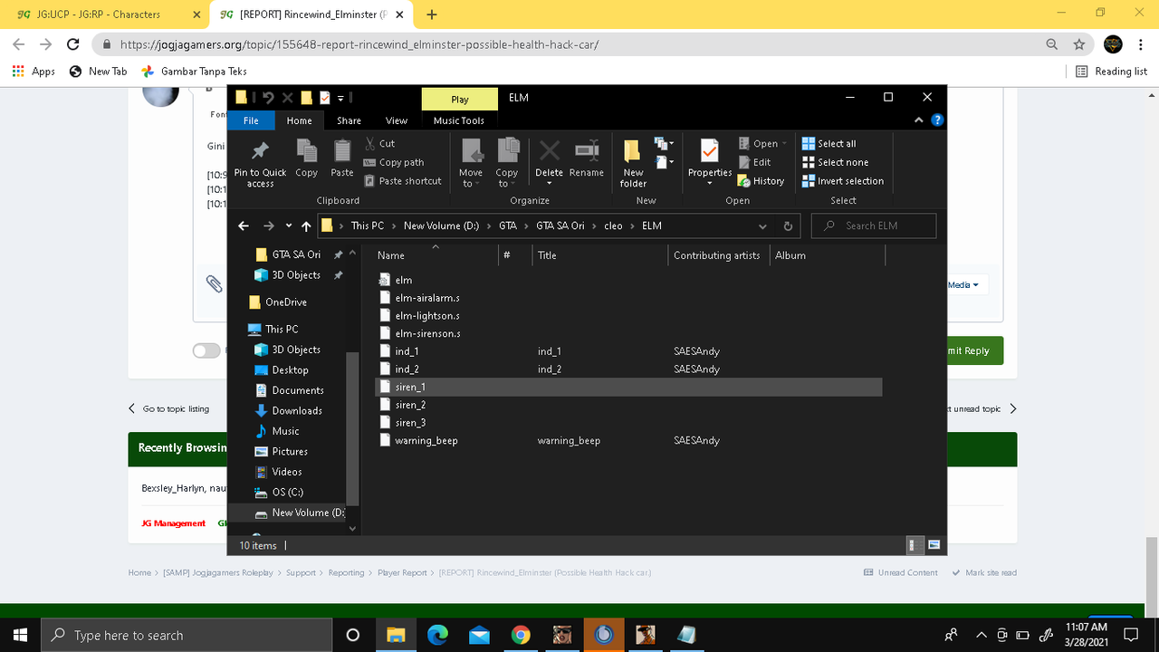 Screenshot-9.png