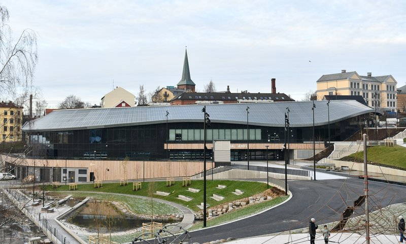 Kuva