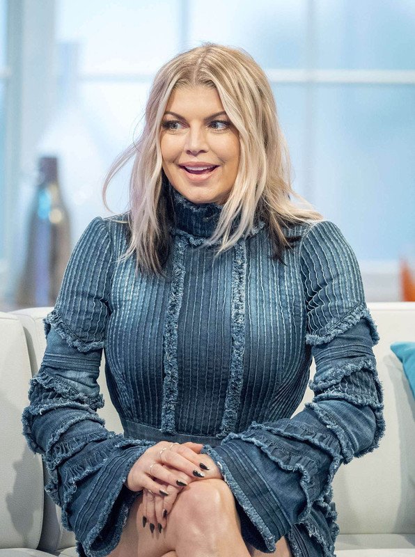 stacy-ferguson-lorraine-london-november-17th-2017-12