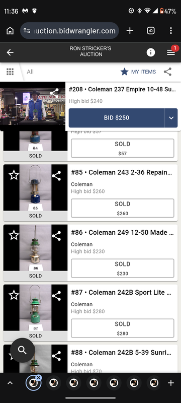 Screenshot 20260321 113623