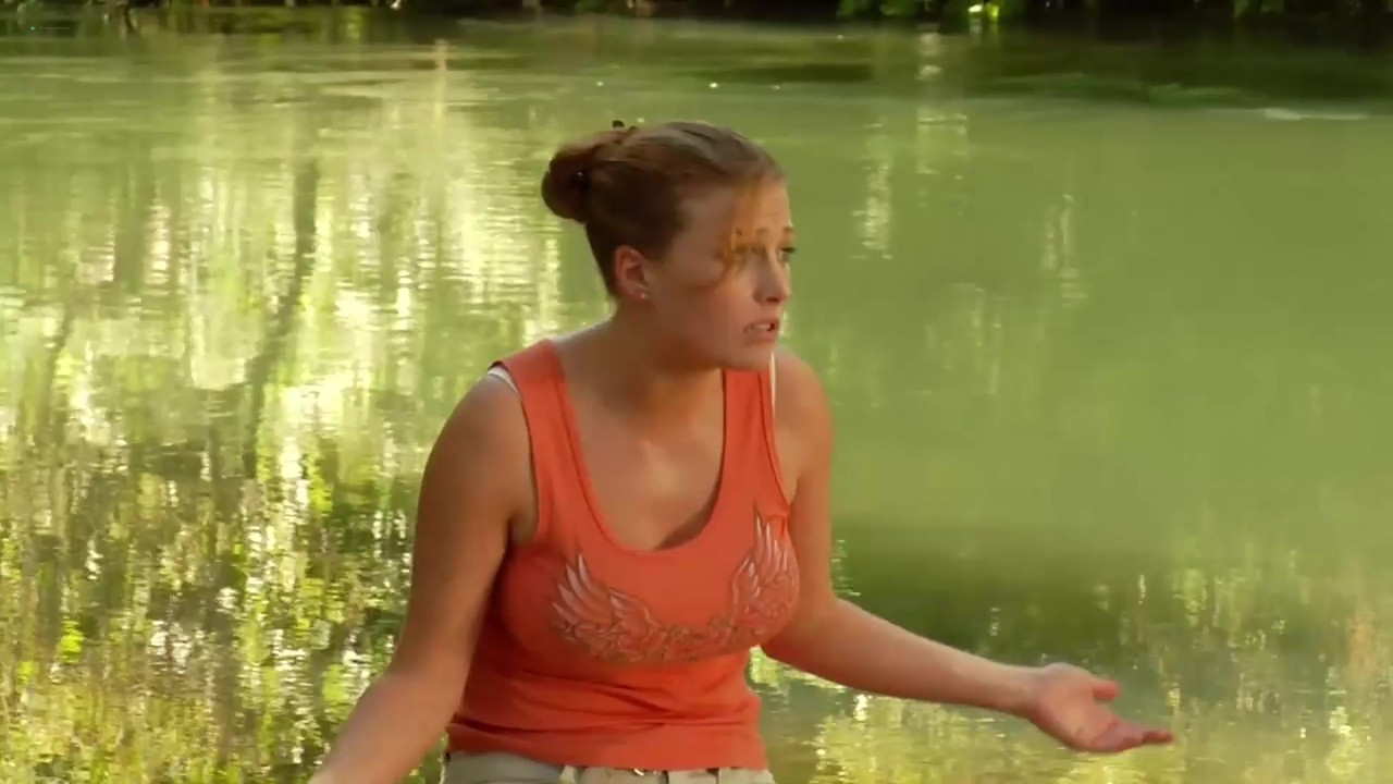 vlcsnap-2025-05-08-20h03m17s243