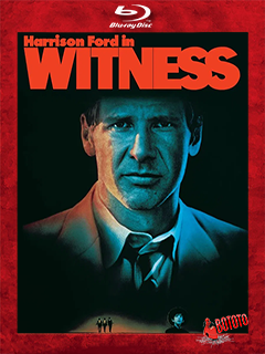 Witness.1985.BD25.Latino Witness.1985.BD25.Latino