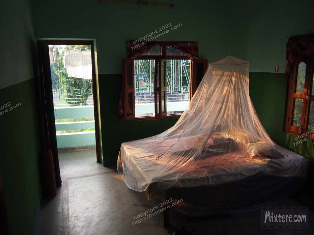 BBG&B4BackinBodhGayaPics - 2